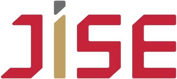 Jiangsu جيز ذكي التخزين المعدات شركة ، المحدودة